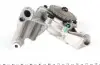 191050000900 Насос масляний VW Caddy III 1.9TDI/2.0SDI 04-10 = 5350080000 NPR підбір по vin на Brocar