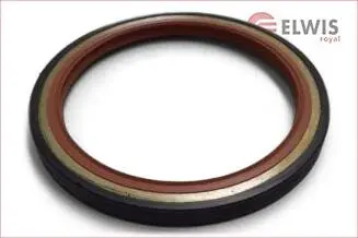 8146801 Ущільнююче кільце ELWIS ROYAL підбір по vin на Brocar