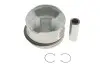 130050003521 Поршень Skoda Octavia/VW Golf IV/Bora 2.0 98-08 (82.50mm/+0.50) = 7150525000 NPR підбір по vin на Brocar