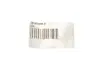 130050003521 Поршень Skoda Octavia/VW Golf IV/Bora 2.0 98-08 (82.50mm/+0.50) = 7150525000 NPR підбір по vin на Brocar