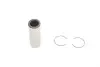 130050003521 Поршень Skoda Octavia/VW Golf IV/Bora 2.0 98-08 (82.50mm/+0.50) = 7150525000 NPR підбір по vin на Brocar
