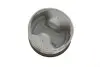 130050003521 Поршень Skoda Octavia/VW Golf IV/Bora 2.0 98-08 (82.50mm/+0.50) = 7150525000 NPR підбір по vin на Brocar
