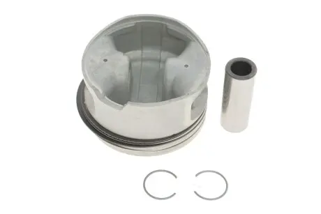 130050003521 Поршень Skoda Octavia/VW Golf IV/Bora 2.0 98-08 (82.50mm/+0.50) = 7150525000 NPR підбір по vin на Brocar
