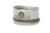 130050003521 Поршень Skoda Octavia/VW Golf IV/Bora 2.0 98-08 (82.50mm/+0.50) = 7150525000 NPR підбір по vin на Brocar