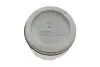 130050003521 Поршень Skoda Octavia/VW Golf IV/Bora 2.0 98-08 (82.50mm/+0.50) = 7150525000 NPR підбір по vin на Brocar