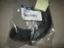 2548026001 Патрубок радіатора (вир-во Mobis) HYUNDAI / KIA підбір по vin на Brocar