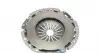 623378500 Комплект сцепления Fiat Doblo 1.6D/1.9 JTD/Opel Combo 1.6 CDTI 10- (d=230mm) (+выжимной) LUK підбір по vin на Brocar