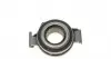 623378500 Комплект сцепления Fiat Doblo 1.6D/1.9 JTD/Opel Combo 1.6 CDTI 10- (d=230mm) (+выжимной) LUK підбір по vin на Brocar
