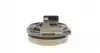 623378500 Комплект сцепления Fiat Doblo 1.6D/1.9 JTD/Opel Combo 1.6 CDTI 10- (d=230mm) (+выжимной) LUK підбір по vin на Brocar