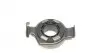 623378500 Комплект сцепления Fiat Doblo 1.6D/1.9 JTD/Opel Combo 1.6 CDTI 10- (d=230mm) (+выжимной) LUK підбір по vin на Brocar