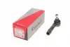 Наконечник тяги рульової (R) Citroen C4 Grand PicassoI/C4 Picasso I 06- 04-08312