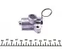 401018FK Комплект цепи ГРМ Opel Astra G/Vectra C 2.2i 16V 00- (цепь, натяжитель, шестерня) IJS GROUP підбір по vin на Brocar