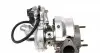 7975175004S Турбіна Audi Q7/VW Touareg 4.2D 09-18 (R) GARRETT підбір по vin на Brocar