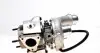 7975175004S Турбіна Audi Q7/VW Touareg 4.2D 09-18 (R) GARRETT підбір по vin на Brocar