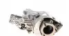 7975175004S Турбіна Audi Q7/VW Touareg 4.2D 09-18 (R) GARRETT підбір по vin на Brocar