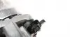 7975175004S Турбіна Audi Q7/VW Touareg 4.2D 09-18 (R) GARRETT підбір по vin на Brocar
