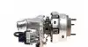 7975175004S Турбіна Audi Q7/VW Touareg 4.2D 09-18 (R) GARRETT підбір по vin на Brocar