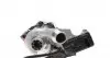 7975175004S Турбіна Audi Q7/VW Touareg 4.2D 09-18 (R) GARRETT підбір по vin на Brocar