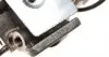 7975175004S Турбіна Audi Q7/VW Touareg 4.2D 09-18 (R) GARRETT підбір по vin на Brocar