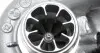 7975175004S Турбіна Audi Q7/VW Touareg 4.2D 09-18 (R) GARRETT підбір по vin на Brocar