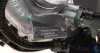 7975175004S Турбіна Audi Q7/VW Touareg 4.2D 09-18 (R) GARRETT підбір по vin на Brocar