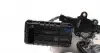 7975175004S Турбіна Audi Q7/VW Touareg 4.2D 09-18 (R) GARRETT підбір по vin на Brocar