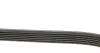 FB6PK2315 Ремінь генератора MB W202/210 M112/113 97- (WP,PS) INA підбір по vin на Brocar