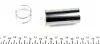 130038003100 Поршень Opel Movano 2.5DTi (89.00mm/STD) (71-3851-00) = 7138510000 NPR підбір по vin на Brocar