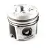 130038003100 Поршень Opel Movano 2.5DTi (89.00mm/STD) (71-3851-00) = 7138510000 NPR підбір по vin на Brocar