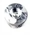 130038003100 Поршень Opel Movano 2.5DTi (89.00mm/STD) (71-3851-00) = 7138510000 NPR підбір по vin на Brocar