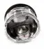 130038003100 Поршень Opel Movano 2.5DTi (89.00mm/STD) (71-3851-00) = 7138510000 NPR підбір по vin на Brocar