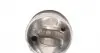 130038001300 Поршень Opel Vivaro B/Renault Trafic III 1.6dCi/CDTI 14- (80.00mm/STD) (R9M) = 7138220000 NPR підбір по vin на Brocar