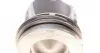 130038001300 Поршень Opel Vivaro B/Renault Trafic III 1.6dCi/CDTI 14- (80.00mm/STD) (R9M) = 7138220000 NPR підбір по vin на Brocar