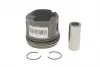 Поршень Ford Transit 2.2TDCi 11- (86.50mm/+0.5) (EURO5) = 7121675000 130 021 0006 21