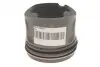 130021000621 Поршень Ford Transit 2.2TDCi 11- (86.50mm/+0.5) (EURO5) = 7121675000 NPR підбір по vin на Brocar