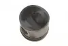 130021000621 Поршень Ford Transit 2.2TDCi 11- (86.50mm/+0.5) (EURO5) = 7121675000 NPR підбір по vin на Brocar