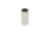 130021000621 Поршень Ford Transit 2.2TDCi 11- (86.50mm/+0.5) (EURO5) = 7121675000 NPR підбір по vin на Brocar