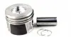 Поршень Ford Transit 2.2TDCi 06- (86.50mm/+0.5) = 7121655000 130 021 0004 21