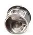 130021000421 Поршень Ford Transit 2.2TDCi 06- (86.50mm/+0.5) = 7121655000 NPR підбір по vin на Brocar