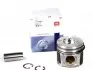 130020001020 Поршень Fiat Doblo 1.9JTD 01- (82.40mm/+0.4) = 7120984000 NPR підбір по vin на Brocar
