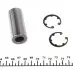 130020001020 Поршень Fiat Doblo 1.9JTD 01- (82.40mm/+0.4) = 7120984000 NPR підбір по vin на Brocar