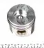 130020001020 Поршень Fiat Doblo 1.9JTD 01- (82.40mm/+0.4) = 7120984000 NPR підбір по vin на Brocar