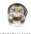 130020001020 Поршень Fiat Doblo 1.9JTD 01- (82.40mm/+0.4) = 7120984000 NPR підбір по vin на Brocar