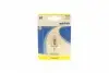 Автолампа H1 12V 55W P14.5s Standard (Blister) 483204000
