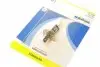 483204000 Автолампа H1 12V 55W P14.5s Standard (Blister) NARVA підбір по vin на Brocar