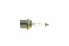 480413000 Автолампа H27W/1 12V 27W PG13 Halogen Miniature NARVA підбір по vin на Brocar