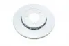 92287003 Диск тормозной (передний) Skoda Citigo 1.0 11-19/VW Up 1.0 12- (256x22) PRO TEXTAR підбір по vin на Brocar