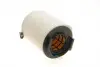 WH1201 Фільтр повітряний VW Caddy 2.0SDI 04-10 (з поролоном) WUNDER FILTER підбір по vin на Brocar