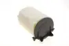 WH1201 Фільтр повітряний VW Caddy 2.0SDI 04-10 (з поролоном) WUNDER FILTER підбір по vin на Brocar