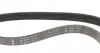 FB6PK1073 Ремень генератора MB C-class (W205)/E-class (W213) 14- INA підбір по vin на Brocar
